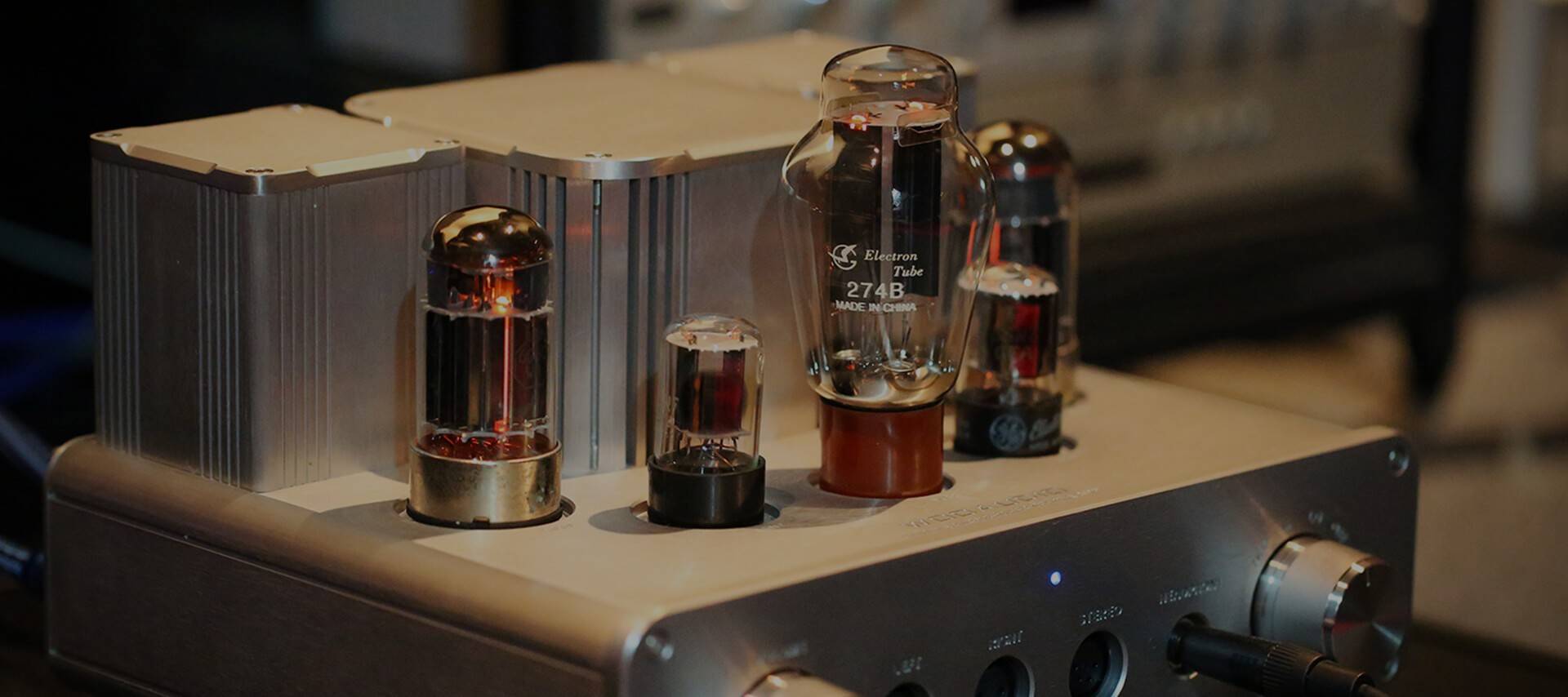ect-detailpage-banner